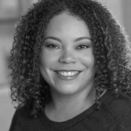 Kim Vappie, Certified Pinnacle Business Guide