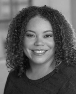 Kim Vappie, Certified Pinnacle Business Guide