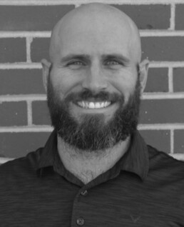 Luke Finch, Certified Pinnacle Business Guide