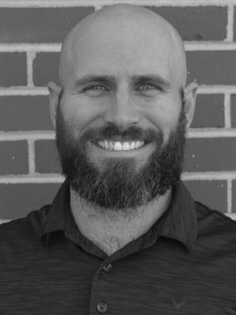 Luke Finch, Certified Pinnacle Business Guide