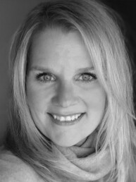 Marla Matlock, Certified Pinnacle Business Guide