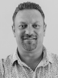 Matt Murray, Certified Pinnacle Business Guide