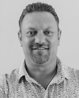 Matt Murray, Certified Pinnacle Business Guide