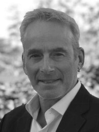 Michael Berman, Certified Pinnacle Business Guide