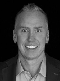 Michael Erath, Certified Pinnacle Business Guide