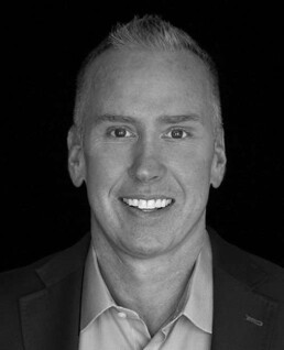 Michael Erath, Certified Pinnacle Business Guide