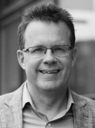 Michael Powers, Certified Pinnacle Business Guide