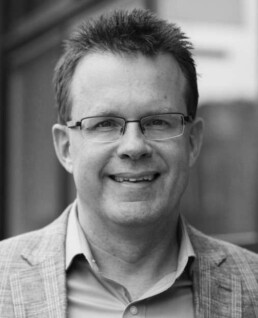 Michael Powers, Certified Pinnacle Business Guide