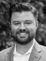 Mike Brown, Certified Pinnacle Business Guide