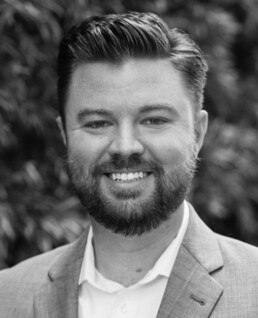 Mike Brown, Certified Pinnacle Business Guide