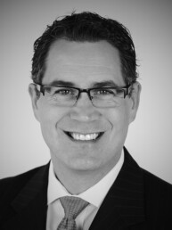 Mike Eckert, Certified Pinnacle Business Guide