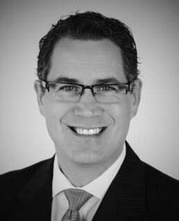 Mike Eckert, Certified Pinnacle Business Guide