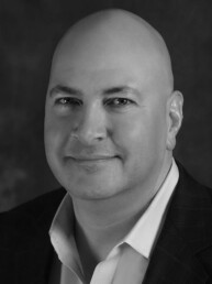 Mike Joseph, Certified Pinnacle Business Guide