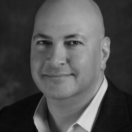 Mike Joseph, Certified Pinnacle Business Guide