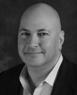 Mike Joseph, Certified Pinnacle Business Guide