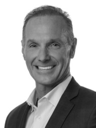 Mike Meilinger, Certified Pinnacle Business Guide