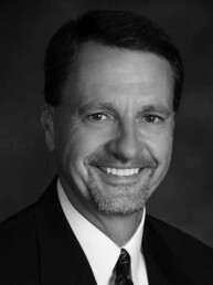 Mike Roth, Certified Pinnacle Business Guide