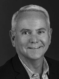 Mike Taylor, Certified Pinnacle Business Guide