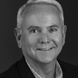 Mike Taylor, Certified Pinnacle Business Guide