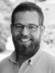 Mitchell Causey, Certified Pinnacle Business Guide