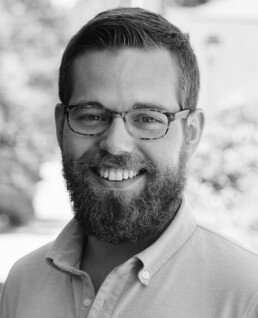 Mitchell Causey, Certified Pinnacle Business Guide