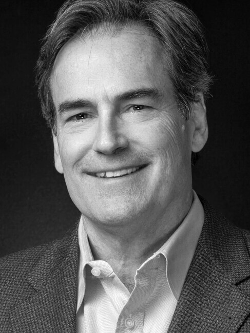 Peter Santry, Certified Pinnacle Business Guide