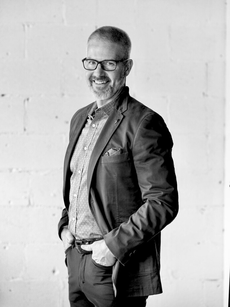 Preston True, Certified Pinnacle Business Guide