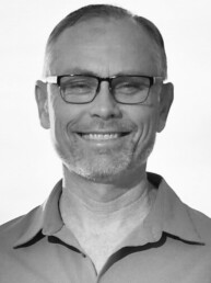 Ralph Marshall, Certified Pinnacle Business Guide