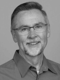 Randy Emelo, Certified Pinnacle Business Guide