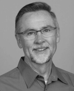 Randy Emelo, Certified Pinnacle Business Guide