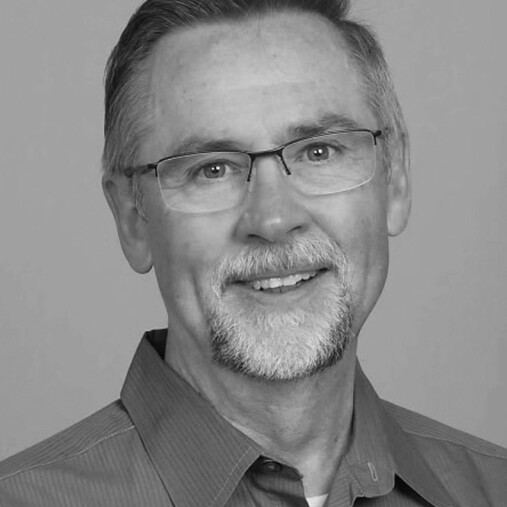 Randy Emelo, Certified Pinnacle Business Guide