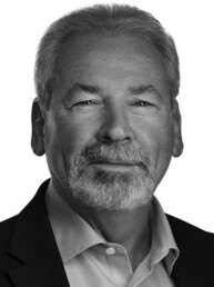 Rick Appleby, Certified Pinnacle Business Guide