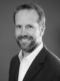 Russ Sorrells, Certified Pinnacle Business Guide