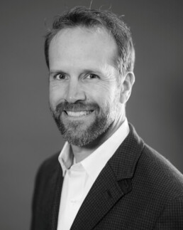 Russ Sorrells, Certified Pinnacle Business Guide