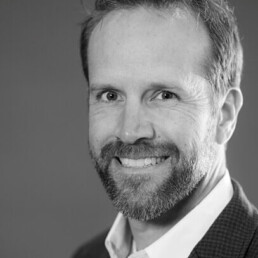 Russ Sorrells, Certified Pinnacle Business Guide