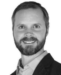 Ryan Giles, Certified Pinnacle Business Guide