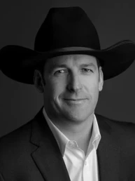 Ryan Gregory, Certified Pinnacle Business Guide