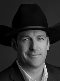 Ryan Gregory, Certified Pinnacle Business Guide