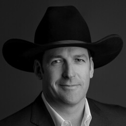 Ryan Gregory, Certified Pinnacle Business Guide