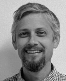 Ryan Kalmbach, Certified Pinnacle Business Guide