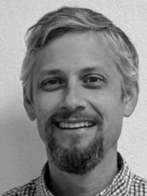 Ryan Kalmbach, Certified Pinnacle Business Guide