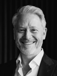 Ryan Risling, Certified Pinnacle Business Guide