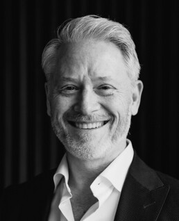 Ryan Risling, Certified Pinnacle Business Guide