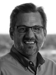 Scott Elser, Certified Pinnacle Business Guide