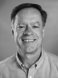 Steve McFarland, Certified Pinnacle Business Guide