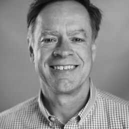 Steve McFarland, Certified Pinnacle Business Guide