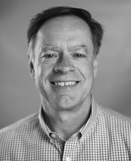 Steve McFarland, Certified Pinnacle Business Guide