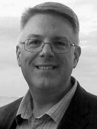 Steve Ragan, Certified Pinnacle Business Guide