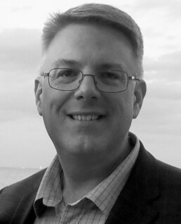 Steve Ragan, Certified Pinnacle Business Guide