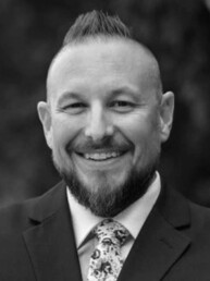 Steven Ness, Certified Pinnacle Business Guide